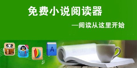 成功的营销策划案例